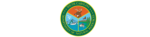 Eight additional non-native black and white tegus sightings confirmed in South Carolina Eight additional non-native black and white tegus sightings confirmed in South Carolina