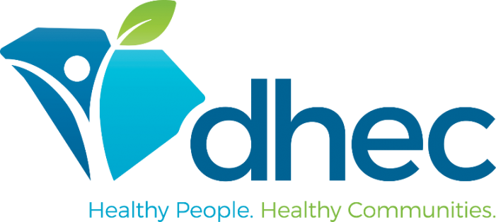 DHEC Analysis: Majority of COVID-19 Cases in July Among Those Who Are Not Fully Vaccinated