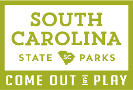 SC State Parks to offer free admission Friday, Nov. 27