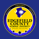 ALL EDGEFIELD COUNTY SCHOOLS TRANSITION TO HYBRID INSTRUCTIONAL MODELS ON FEBRUARY 1