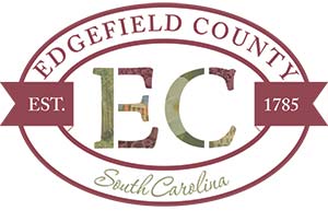 County Council Meeting Canceled