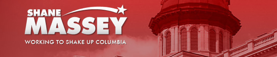 Legislative Update: Week Of 1/26/21 Legislative Update: Week Of 1/26/21