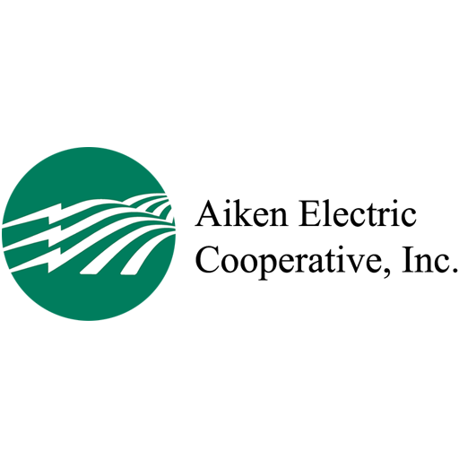 Aiken Electric and CarolinaConnect partner to Bring Lightning-Fast Internet to Local Areas, including Edgefield County