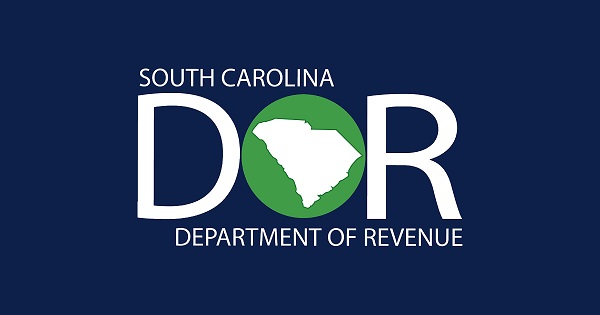 Local sales tax rates changing May 1 for Edgefield, Laurens, Hampton counties