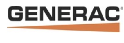 Generac Power Systems, Inc. expanding operations in Edgefield County