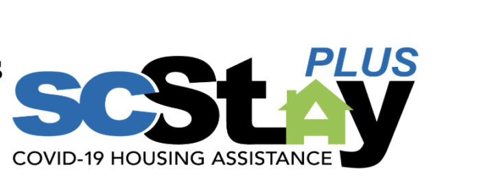 Late on bills? Residents encouraged to apply for rental, utility help through SC Stay Plus