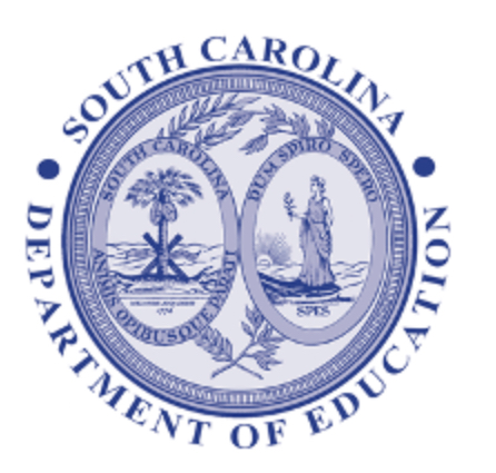 State Superintendent of Education Molly Spearman Releases Statement on DHEC K-12 COVID-19 Guidance Ahead of 2021-2022 School Year