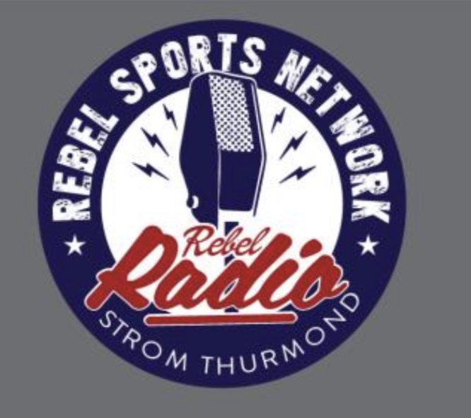 Rebel Radio announces Rebel RELOAD, a new live midweek show