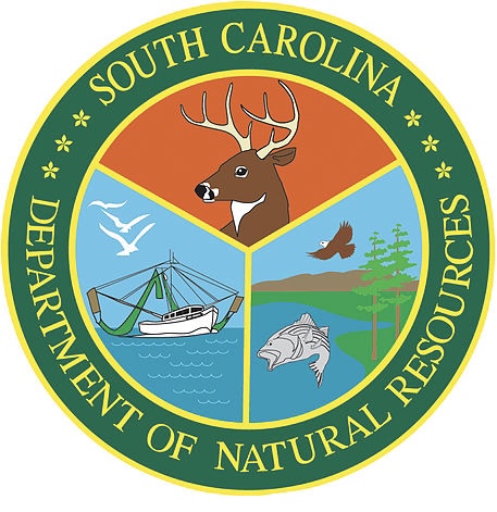 Update from USDA Animal and Plant Health Inspection Service (APHIS): USDA Confirms Highly Pathogenic Avian Influenza in a Wild Bird in South Carolina