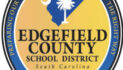 Edgefield County School Board Election