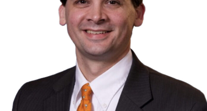 Legislative Update Legislative Update