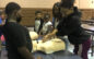 Edgefield County Youth Empowerment & CPR