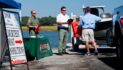 SCDNR courtesy boat inspections set during Labor Day weekend