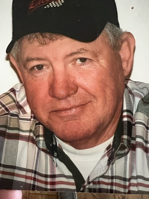 Robert L. “Rob” Mims