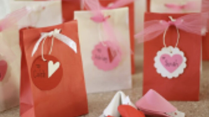 THE EDGEFIELD COUNTY CHAMBER OF COMMERCE IS COLLECTING BAGS OF LOVE FOR EDGEFIELD COUNTY SENIOR CITIZENS!!
