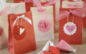 THE EDGEFIELD COUNTY CHAMBER OF COMMERCE IS COLLECTING BAGS OF LOVE FOR EDGEFIELD COUNTY SENIOR CITIZENS!!