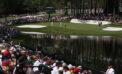 2023 Masters: The Master & The Amateur