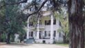 Edgefield County Historical Society Tour