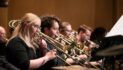 Join the Lander Wind Ensemble for a ‘Joyous’ Occasion 