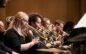 Join the Lander Wind Ensemble for a ‘Joyous’ Occasion 
