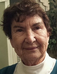 Carolyn Sawyer Davenport – Lexington, SC Carolyn Sawyer Davenport – Lexington, SC