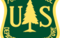 Francis Marion and Sumter National Forests’ offices will close in Honor of President Jimmy Carter