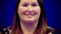 EDGEFIELD COUNTY BOARD OF EDUCATION APPROVES EXPERIENCED EDUCATIONAL LEADERKRISTIN RISHER AS PRINCIPAL OF STROM THURMOND HIGH SCHOOL FOR 2025-2026 SCHOOLYEAR