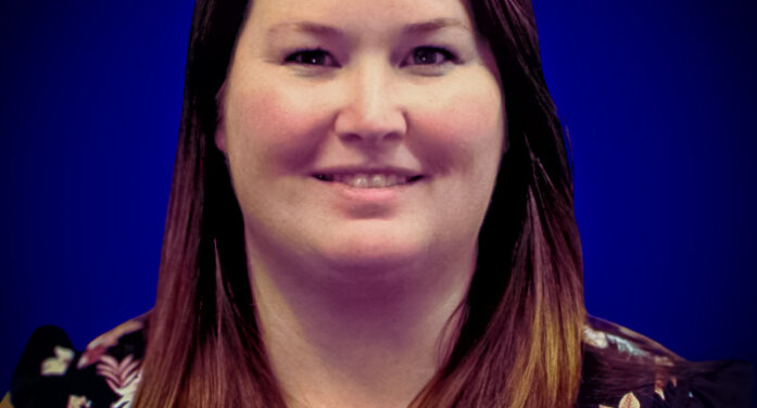 EDGEFIELD COUNTY BOARD OF EDUCATION APPROVES EXPERIENCED EDUCATIONAL LEADERKRISTIN RISHER AS PRINCIPAL OF STROM THURMOND HIGH SCHOOL FOR 2025-2026 SCHOOLYEAR