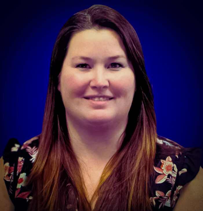 EDGEFIELD COUNTY BOARD OF EDUCATION APPROVES EXPERIENCED EDUCATIONAL LEADERKRISTIN RISHER AS PRINCIPAL OF STROM THURMOND HIGH SCHOOL FOR 2025-2026 SCHOOLYEAR