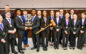 STROM THURMOND HIGH SCHOOL MOCK TRIAL TEAM WINS SECOND CONSECUTIVE STATECHAMPIONSHIP FOR STATE RECORD 11 TH TITLE, ADVANCES TO NATIONAL FINALS IN ARIZO