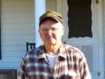 From Edgefield to the Beaches of Normandy