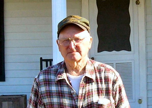 From Edgefield to the Beaches of Normandy