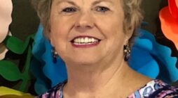 Sandra Grandy-Trenton