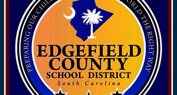 School Board Approves 2026-27 Academic Calendar