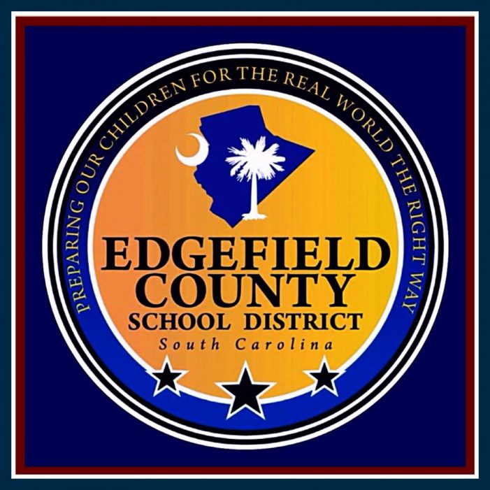 School Board Approves 2026-27 Academic Calendar