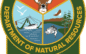 New Mobile App Simplifies Reporting of Illegal Hunting, Fishing, and Boating Activity in South Carolina