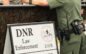 SCDNR to conduct courtesy boat inspections during Labor Day weekend Saturday, Sunday and Monday 
