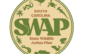 SCDNR Seeks Public Input on Draft 2025 State Wildlife Action Plan