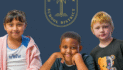 DISTRICT CELEBRATES ACADEMIC GAINS IN ELEMENTARY AND MIDDLE GRADES WITH RELEASE OF SC READY ASSESSMENT DATA, SHOWS EXCEPTIONAL STUDENT GROWTH IN MATH AS STATEWIDE LEADER