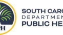 DPH Confirms Measles in Upstate Resident; Third Case of Measles in South Carolina in 2025