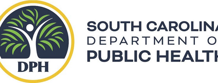 DPH Confirms Measles in Upstate Resident; Third Case of Measles in South Carolina in 2025 DPH Confirms Measles in Upstate Resident; Third Case of Measles in South Carolina in 2025