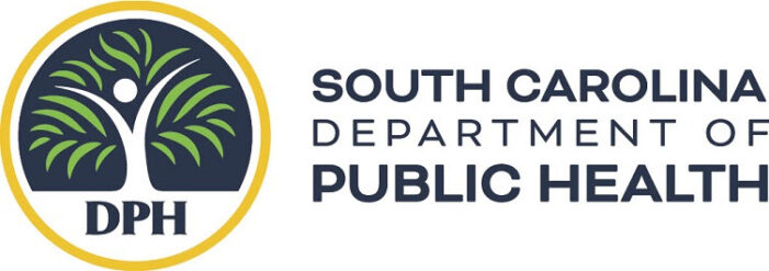 DPH Confirms Measles in Upstate Resident; Third Case of Measles in South Carolina in 2025
