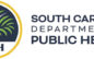 DPH Confirms Measles in Upstate Resident; Third Case of Measles in South Carolina in 2025