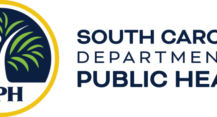 DPH Spotlights Benefits of Bats and Safety Tips During International Bat Week  