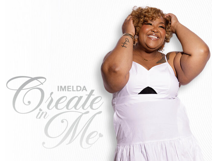 “Three questions with …” JET Middle School Chorus Teacher Imelda Shoffner