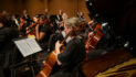 Lander Chamber Orchestra, University Singersto Perform