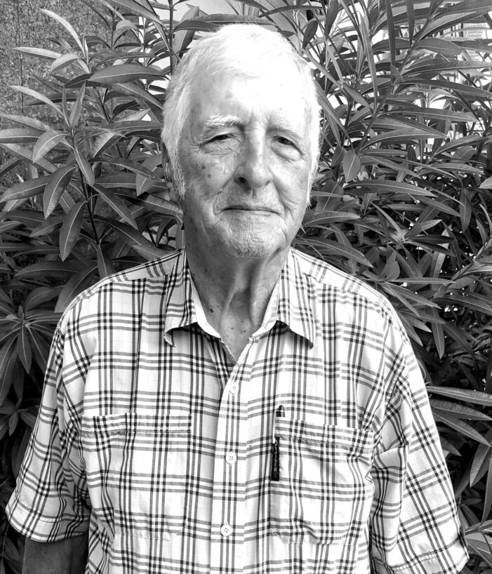 Old Country Stores Langley