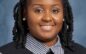 EDGEFIELD COUNTY BOARD OF EDUCATION APPROVES 2026-27 APPOINTMENT OF JANELLE CLARK-STEVENS AS JOHNSTON-EDGEFIELD-TRENTON (J-E-T) MIDDLE SCHOOL ASSISTANT PRINCIPAL
