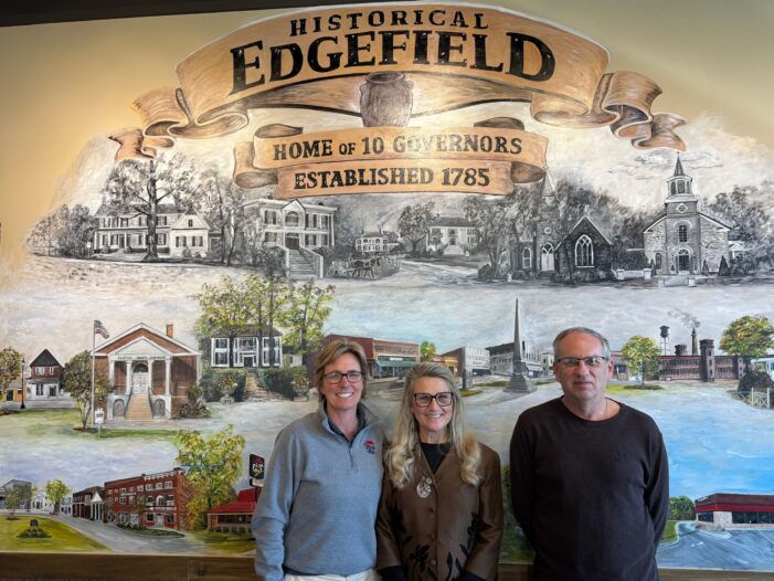  Fire, a Rebuilding and then Reopening Now, a Salute to History at the Pizza Hut