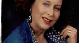 Karen R. Cockrell-Edgefield, SC